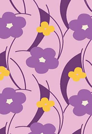 PARADISE 19 Виола