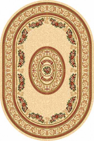 VALENCIA DELUXE 72 Красный