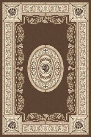 VALENCIA DELUXE 72 Красный