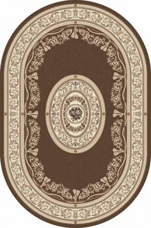 VALENCIA DELUXE 72 Красный