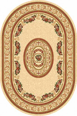 VALENCIA DELUXE 72 Красный