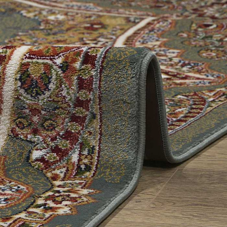 Ковёр ANATOLIA 29517_22288