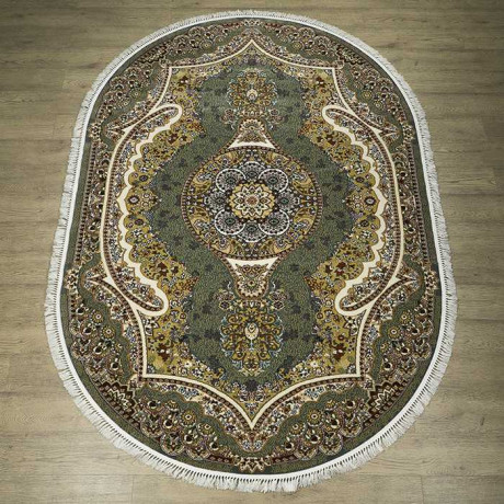 Ковёр ANATOLIA 29517_22288