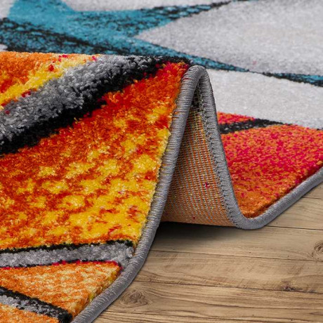 Ковёр FANCY 20703_22088