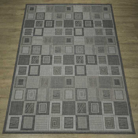 Ковёр FLOORLUX 51104_50322