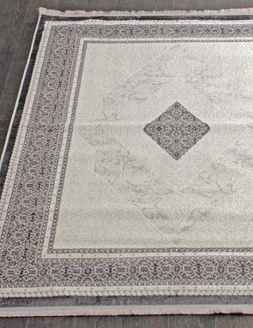 Ковёр BEHRAM ALFANI 0T245RG-GREY