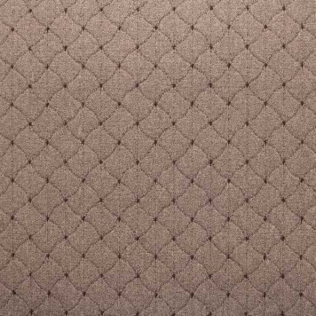 Ковролин высоковорсный "Виктория Бежевый"