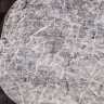 Турецкий ковер EFES-G507A-WHITE-D-VIZON-OVAL