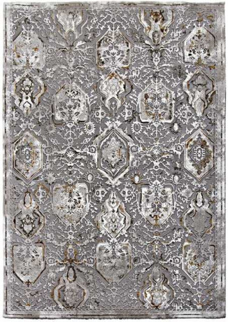 Турецкий ковер ARMODIES-18609-020-STAN