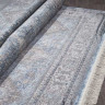 Турецкий ковер MESMERIZE-O0489-031-BLUE-STAN