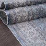 Турецкий ковер MESMERIZE-O0489-031-BLUE-STAN