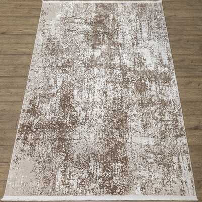 Ковёр PREMIUM 20119-25187