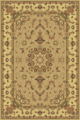 Ковер Техран 2