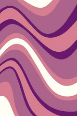 VISION DELUXE 15 Виола