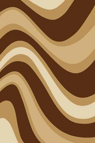 VISION DELUXE 15 Виола