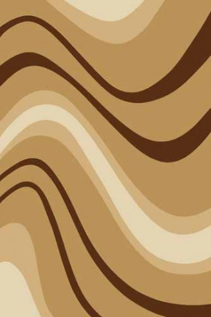 VISION DELUXE 15 Виола