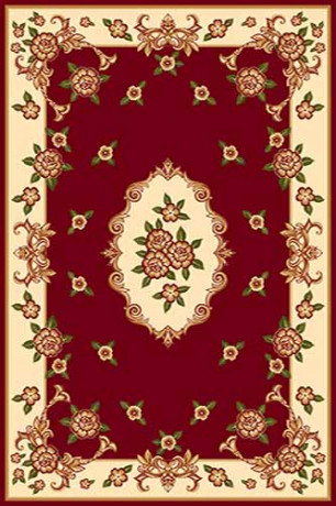 KAMEA 31 Бежевый