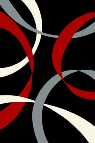 SAN-RIZE 8 Коричневый