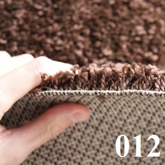 Ковролин высоковорсный "Шагги 012"