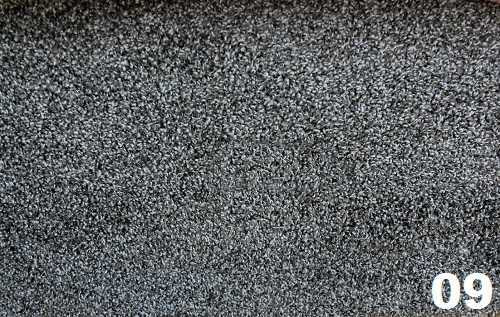 Ковролин высоковорсный "Шагги 012"