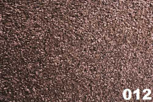 Ковролин высоковорсный "Шагги 012"
