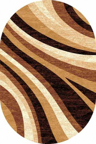 DIANA (Laguna) 43 Бежевый