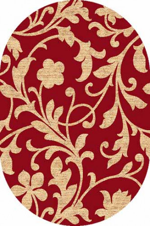 DIANA (Laguna) 56 коричневый