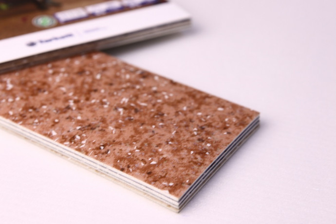 Линолеум Moda - 121604 (Мода)