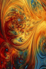 Коврик Кристалл 47