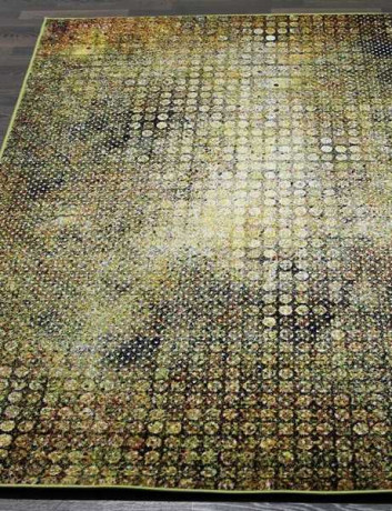 Коврик Кристалл 80