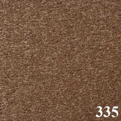 Ковролин высоковорсный "Эхо 335"