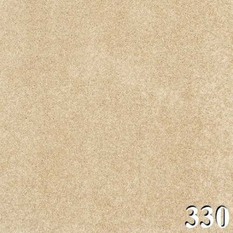 Ковролин высоковорсный "Эхо 335"