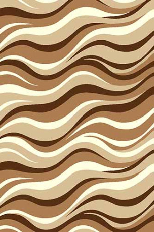 SAN-RIZE 19 Красный