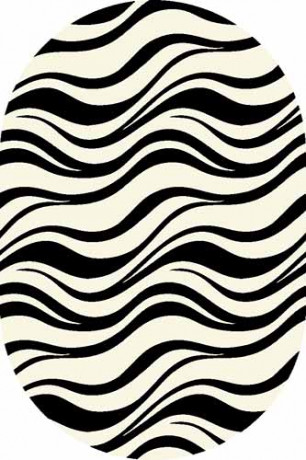 SAN-RIZE 19 Красный