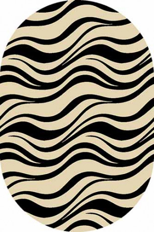 SAN-RIZE 19 Красный