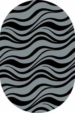 SAN-RIZE 19 Красный