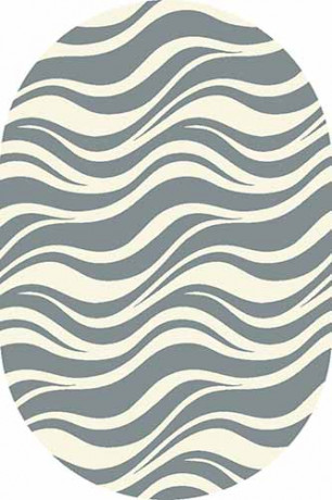 SAN-RIZE 19 Красный