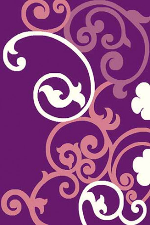 VISION DELUXE 18 Крем