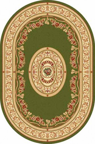 VALENCIA DELUXE 72 Синий