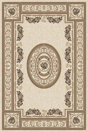 VALENCIA DELUXE 72 Синий