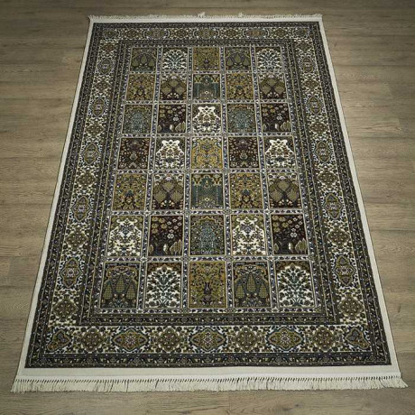 Ковёр ANATOLIA 29518_22211