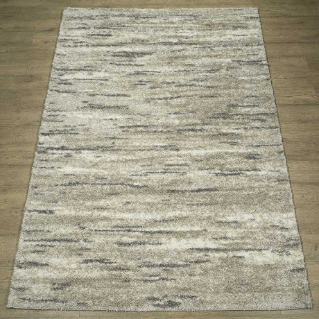 Ковёр SHAGGY LOUNGE 41316_48233