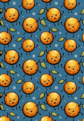 Коврик Кристалл 107 (2)