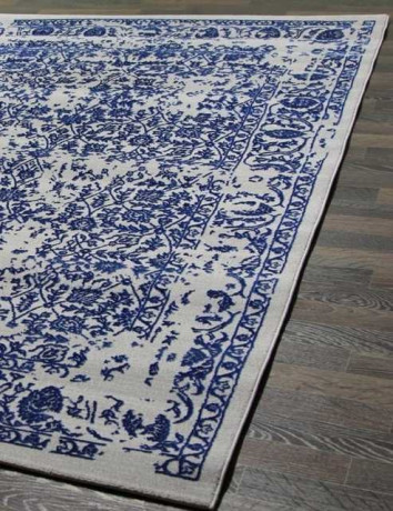 Турецкий ковер PACHA-07826G-POLY-C-GRI-POLY-C-STAN