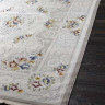 Турецкий ковер TRUVA-08325A-BEIGE-BEIGE-STAN