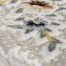 Турецкий ковер TRUVA-08325A-BEIGE-BEIGE-STAN