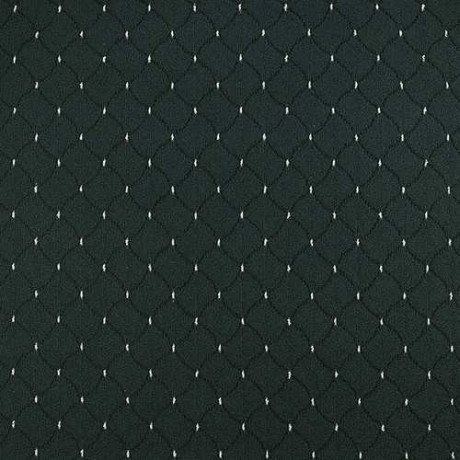 Ковролин высоковорсный "Виктория Зеленый"