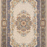 Иранский ковер SHIRAZ-5321-000