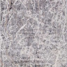 Турецкий ковер EFES-G507A-WHITE-D-VIZON-STAN