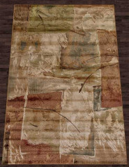 Бельгийский ковер MATRIX-989405-9282-STAN